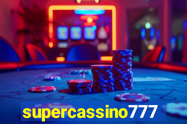 supercassino777