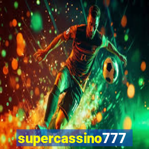 supercassino777