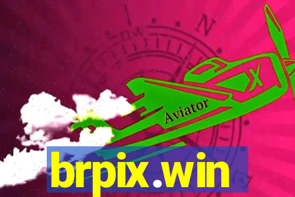 brpix.win