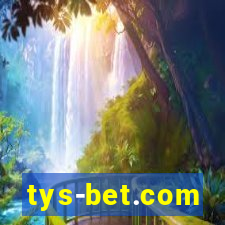 tys-bet.com