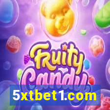 5xtbet1.com