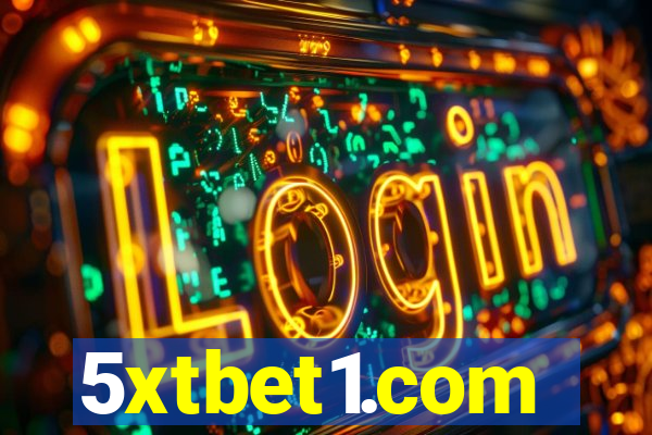 5xtbet1.com