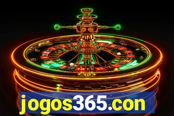 jogos365.con