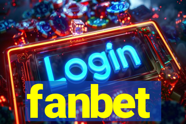 fanbet