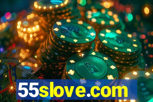 55slove.com