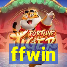 ffwin