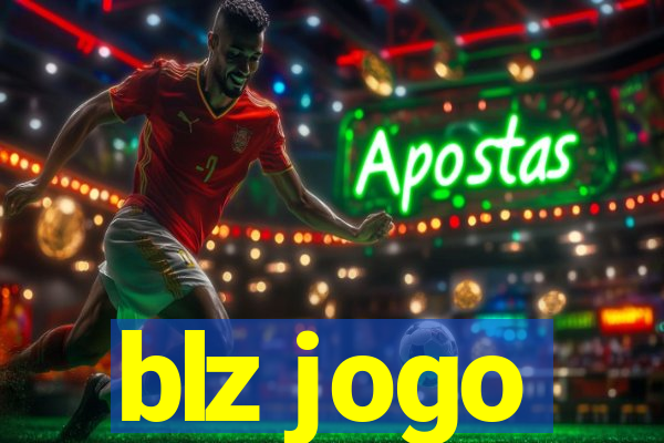 blz jogo