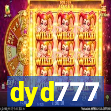 dyd777