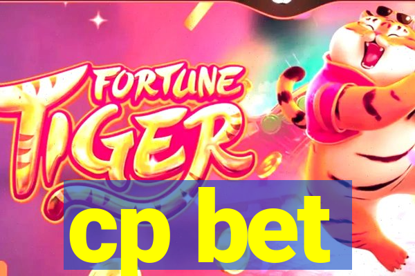 cp bet