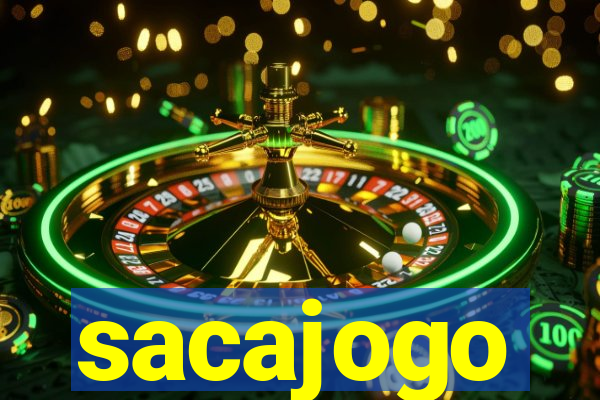 sacajogo