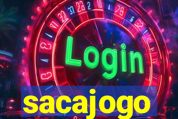 sacajogo