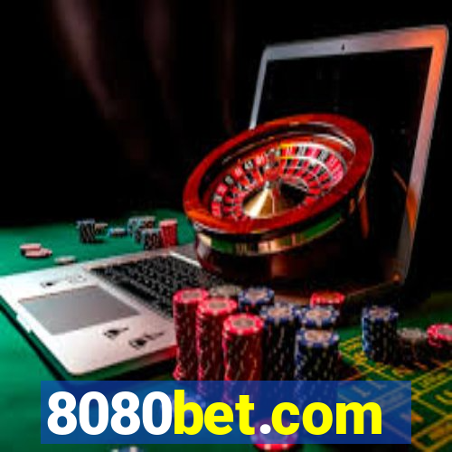 8080bet.com