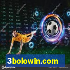 3bolowin.com