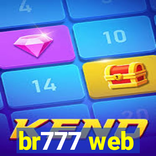 br777 web