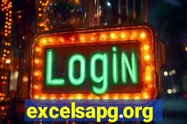 excelsapg.org