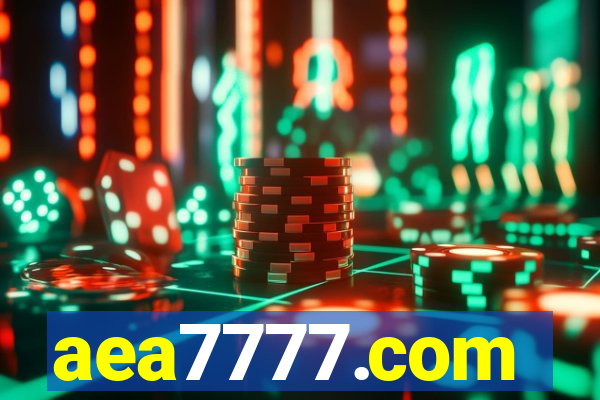 aea7777.com