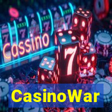 CasinoWar