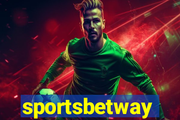 sportsbetway