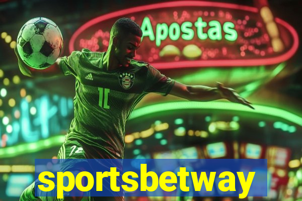 sportsbetway