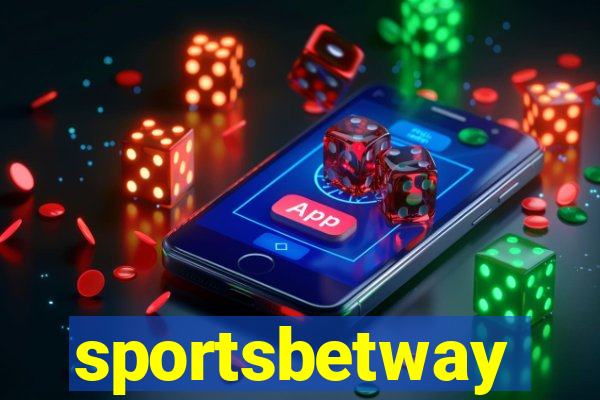 sportsbetway