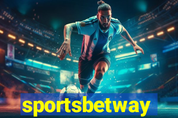 sportsbetway