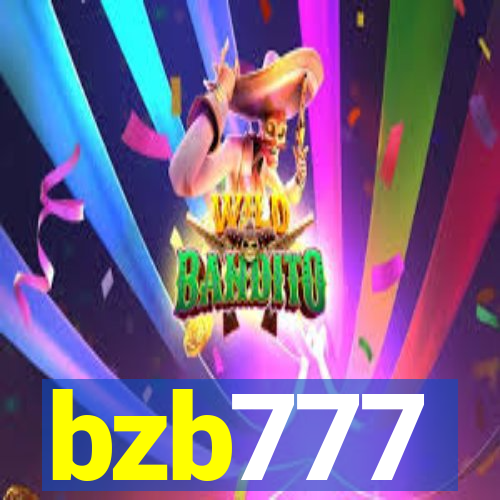 bzb777