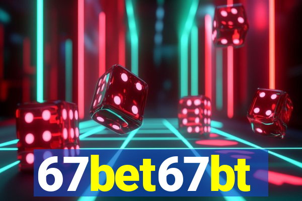 67bet67bt