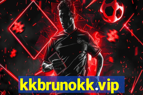 kkbrunokk.vip