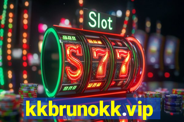 kkbrunokk.vip