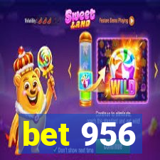 bet 956