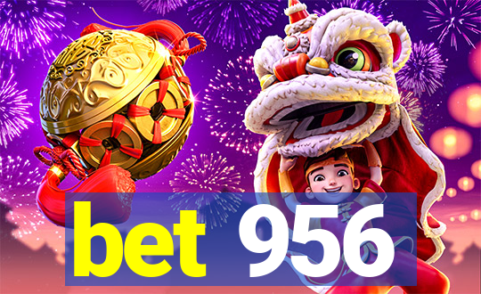 bet 956