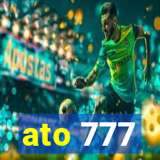 ato 777