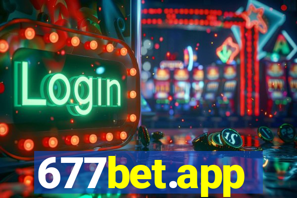 677bet.app