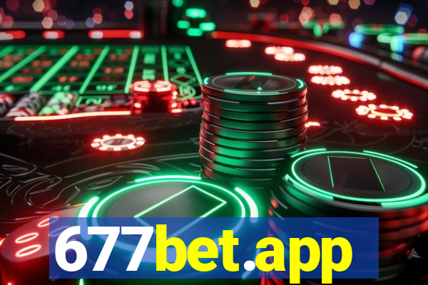 677bet.app