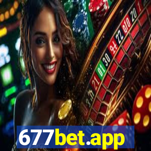 677bet.app