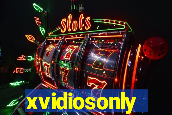 xvidiosonly