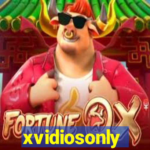 xvidiosonly