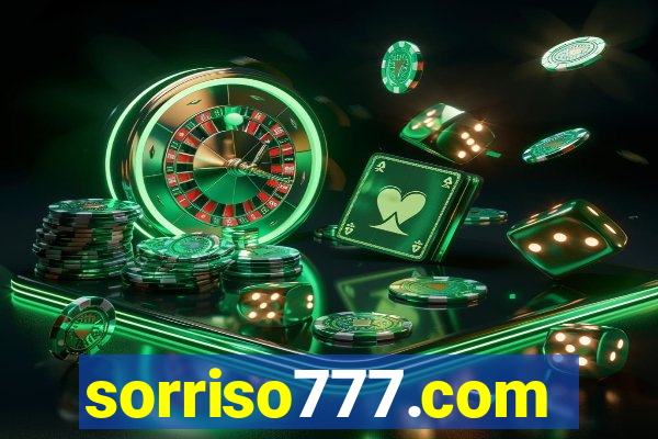 sorriso777.com