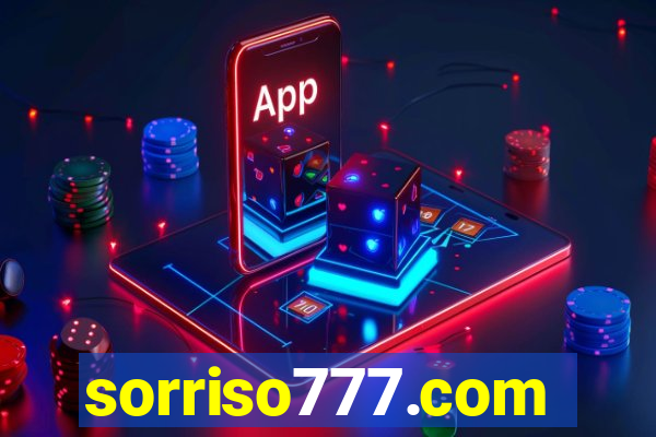 sorriso777.com