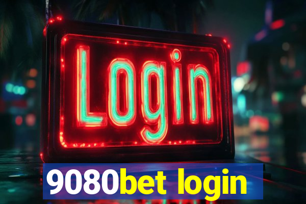 9080bet login