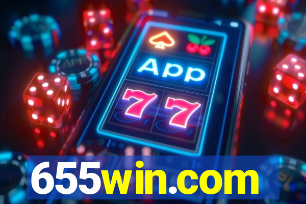 655win.com