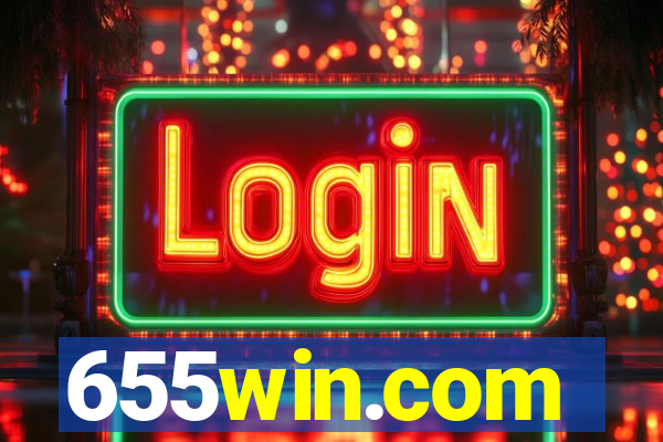 655win.com