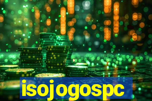 isojogospc