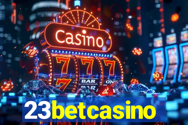 23betcasino