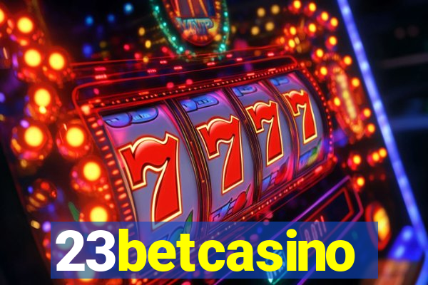 23betcasino