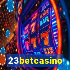 23betcasino