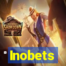 Inobets