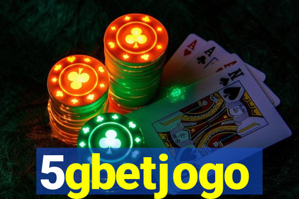 5gbetjogo