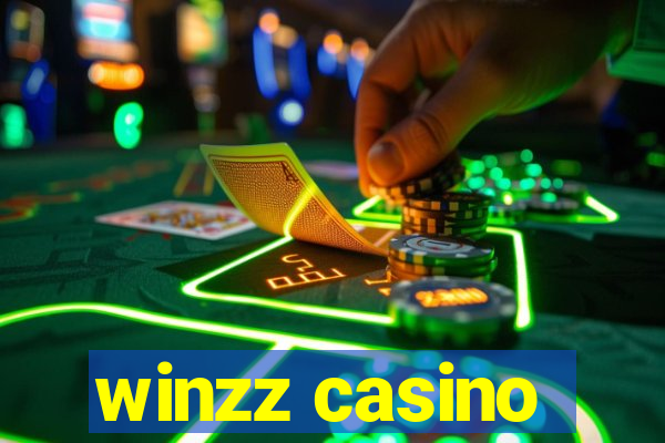 winzz casino