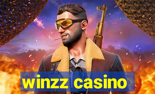 winzz casino